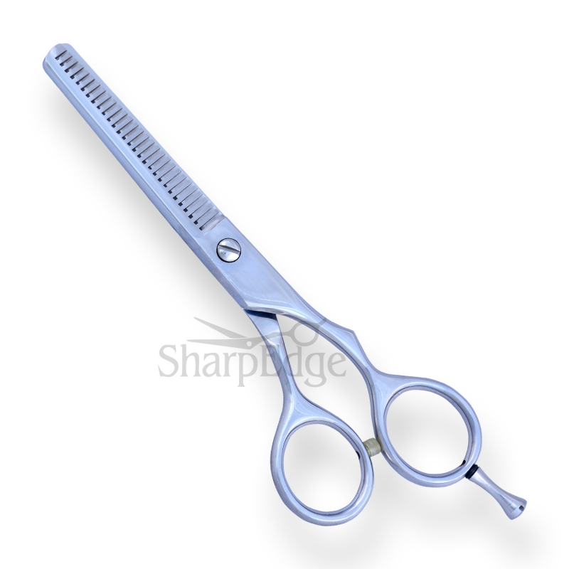 Professional Thinning Scissors